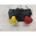 INTERNATIONAL Prostar Brake Proportioning Valve thumbnail 1