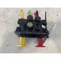 INTERNATIONAL Prostar Brake Proportioning Valve thumbnail 2