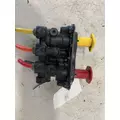 INTERNATIONAL Prostar Brake Proportioning Valve thumbnail 3