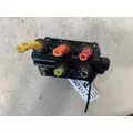 INTERNATIONAL Prostar Brake Proportioning Valve thumbnail 4