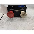INTERNATIONAL Prostar Brake Proportioning Valve thumbnail 1