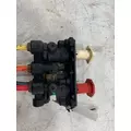 INTERNATIONAL Prostar Brake Proportioning Valve thumbnail 2
