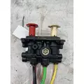 INTERNATIONAL Prostar Brake Proportioning Valve thumbnail 3