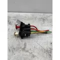 INTERNATIONAL Prostar Brake Proportioning Valve thumbnail 4