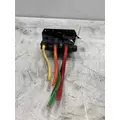 INTERNATIONAL Prostar Brake Proportioning Valve thumbnail 5