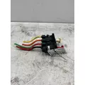 INTERNATIONAL Prostar Brake Proportioning Valve thumbnail 6