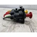 INTERNATIONAL Prostar Brake Proportioning Valve thumbnail 2