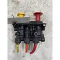 INTERNATIONAL Prostar Brake Proportioning Valve thumbnail 3