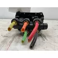 INTERNATIONAL Prostar Brake Proportioning Valve thumbnail 4