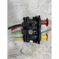 INTERNATIONAL Prostar Brake Proportioning Valve thumbnail 6
