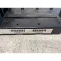 INTERNATIONAL Prostar Brake Proportioning Valve thumbnail 1