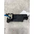 INTERNATIONAL Prostar Brake Proportioning Valve thumbnail 2
