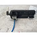 INTERNATIONAL Prostar Brake Proportioning Valve thumbnail 4