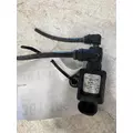 INTERNATIONAL Prostar Brake Proportioning Valve thumbnail 2