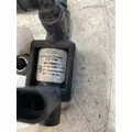 INTERNATIONAL Prostar Brake Proportioning Valve thumbnail 3