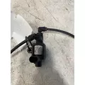 INTERNATIONAL Prostar Brake Proportioning Valve thumbnail 4