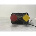 INTERNATIONAL Prostar Brake Proportioning Valve thumbnail 1
