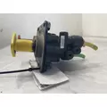 INTERNATIONAL Prostar Brake Proportioning Valve thumbnail 2
