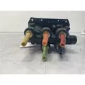 INTERNATIONAL Prostar Brake Proportioning Valve thumbnail 3