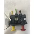 INTERNATIONAL Prostar Brake Proportioning Valve thumbnail 5