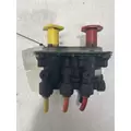 INTERNATIONAL Prostar Brake Proportioning Valve thumbnail 6