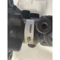 INTERNATIONAL Prostar Brake Proportioning Valve thumbnail 7
