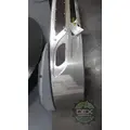INTERNATIONAL Prostar Bumper Assembly, Front thumbnail 2