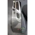 INTERNATIONAL Prostar Bumper Assembly, Front thumbnail 3