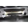 INTERNATIONAL Prostar Bumper Assembly, Front thumbnail 4