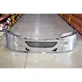 INTERNATIONAL Prostar Bumper Assembly, Front thumbnail 2