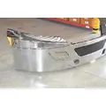 INTERNATIONAL Prostar Bumper Assembly, Front thumbnail 3