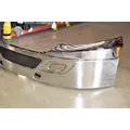 INTERNATIONAL Prostar Bumper Assembly, Front thumbnail 4
