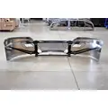 INTERNATIONAL Prostar Bumper Assembly, Front thumbnail 5