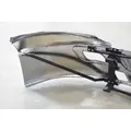 INTERNATIONAL Prostar Bumper Assembly, Front thumbnail 7