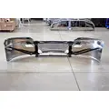 INTERNATIONAL Prostar Bumper Assembly, Front thumbnail 5