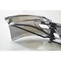 INTERNATIONAL Prostar Bumper Assembly, Front thumbnail 7