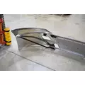 INTERNATIONAL Prostar Bumper Assembly, Front thumbnail 6