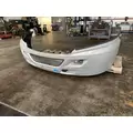 INTERNATIONAL Prostar Bumper Assembly, Front thumbnail 1
