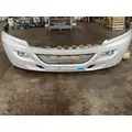 INTERNATIONAL Prostar Bumper Assembly, Front thumbnail 2