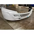 INTERNATIONAL Prostar Bumper Assembly, Front thumbnail 3