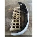INTERNATIONAL Prostar Bumper Assembly, Front thumbnail 4