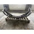 INTERNATIONAL Prostar Bumper Assembly, Front thumbnail 5