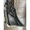 INTERNATIONAL Prostar Bumper Assembly, Front thumbnail 6