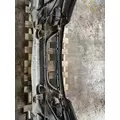 INTERNATIONAL Prostar Bumper Assembly, Front thumbnail 7