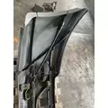 INTERNATIONAL Prostar Bumper Assembly, Front thumbnail 8