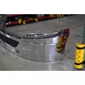 INTERNATIONAL Prostar Bumper Assembly, Front thumbnail 2