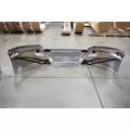 INTERNATIONAL Prostar Bumper Assembly, Front thumbnail 4