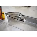 INTERNATIONAL Prostar Bumper Assembly, Front thumbnail 6