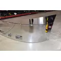 INTERNATIONAL Prostar Bumper Assembly, Front thumbnail 2