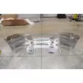 INTERNATIONAL Prostar Bumper Assembly, Front thumbnail 4